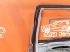 Дверь задняя правая MERCEDES-BENZ B-класс W245 (2005 - 2009) фото 15 &mdash; Разборка Мерседес