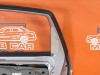 Дверь задняя правая MERCEDES-BENZ B-класс W245 (2005 - 2009) фото 16 &mdash; Разборка Мерседес