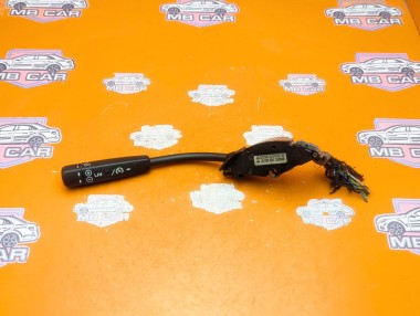 Переключатель круиз контроля MERCEDES-BENZ C-класс W203/S203/CL203 (2000 - 2004) &mdash; Разборка Мерседес