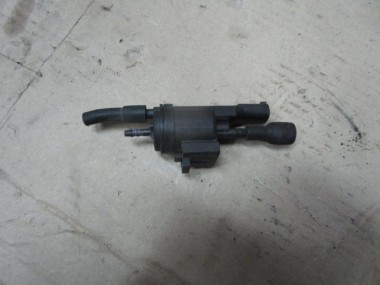 Клапан электромагнитный MERCEDES-BENZ M-класс W163 (1997 - 2001) — Разборка Мерседес