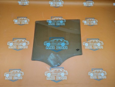 Стекло заднее правое MERCEDES-BENZ M-класс W164 (2005 - 2008) — Разборка Мерседес