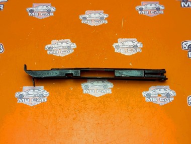 Кронштейн крепления бампера MERCEDES-BENZ CLS-класс C219 (2004 - 2008) — Разборка Мерседес