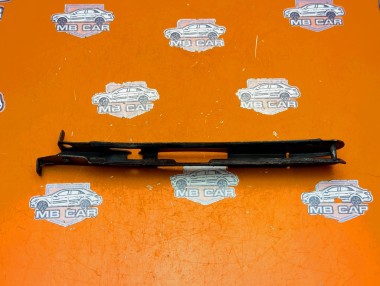 Кронштейн крепления бампера MERCEDES-BENZ CLS-класс C219 (2004 - 2008) — Разборка Мерседес