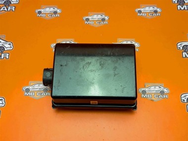 Дистроник MERCEDES-BENZ C-класс AMG W205/S205/C205/A205 (2014 - 2018) — Разборка Мерседес