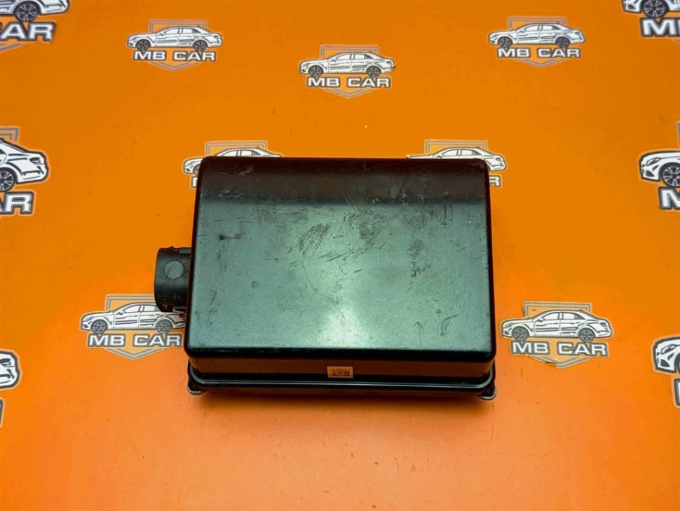 Дистроник MERCEDES-BENZ C-класс AMG W205/S205/C205/A205 (2014 - 2018) фото 1 — Разборка Мерседес