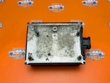 Дистроник MERCEDES-BENZ C-класс AMG W205/S205/C205/A205 (2014 - 2018) — Разборка Мерседес