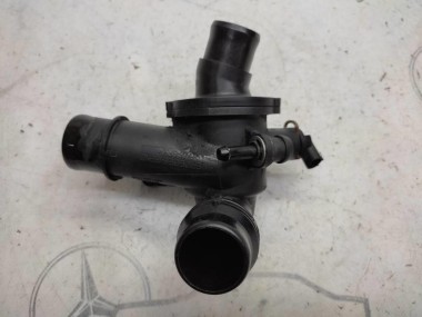 Термостат MERCEDES-BENZ C-класс W205/S205/C205/A205 (2014 - 2018) — Разборка Мерседес