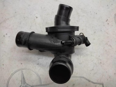 Термостат MERCEDES-BENZ C-класс W205/S205/C205/A205 (2014 - 2018) — Разборка Мерседес