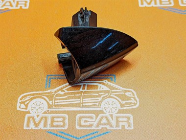 Крышка ручки двери MERCEDES-BENZ CLS-класс C218/X218 (2010 - 2014) — Разборка Мерседес