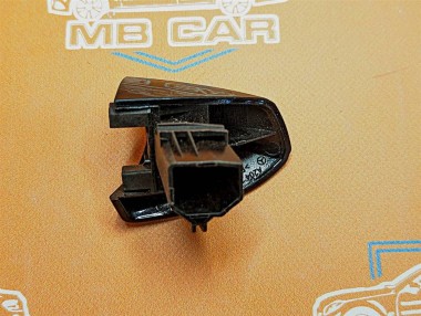 Крышка ручки двери MERCEDES-BENZ CLS-класс C218/X218 (2010 - 2014) — Разборка Мерседес