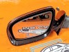 Зеркало левое MERCEDES-BENZ E-класс W211/S211 рестайлинг (2006 - 2009) фото 7 &mdash; Разборка Мерседес
