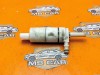 Насос омывателей MERCEDES-BENZ CLK-класс C209/A209 (2002 - 2005) CLK 320 3.2 AT (218 л.с.) фото 1 &mdash; Разборка Мерседес