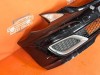 Бампер передний MERCEDES-BENZ R-класс W251 (2005 - 2007) фото 3 &mdash; Разборка Мерседес