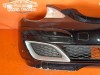 Бампер передний MERCEDES-BENZ R-класс W251 (2005 - 2007) фото 4 &mdash; Разборка Мерседес