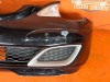 Бампер передний MERCEDES-BENZ R-класс W251 (2005 - 2007) фото 7 &mdash; Разборка Мерседес