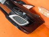Бампер передний MERCEDES-BENZ R-класс W251 (2005 - 2007) фото 8 &mdash; Разборка Мерседес