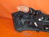Бампер передний MERCEDES-BENZ R-класс W251 (2005 - 2007) фото 10 &mdash; Разборка Мерседес