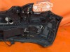 Бампер передний MERCEDES-BENZ R-класс W251 (2005 - 2007) фото 12 &mdash; Разборка Мерседес