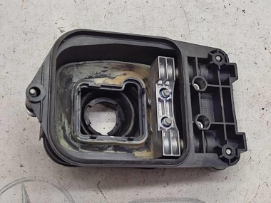 Накладка кулисы МКПП MERCEDES-BENZ E-класс W211/S211 (2002 - 2006) — Разборка Мерседес