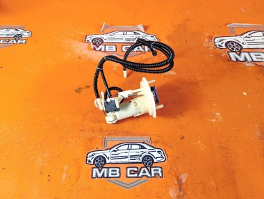 Датчик уровня топлива MERCEDES-BENZ C-класс W204/S204 (2006 - 2011) &mdash; Разборка Мерседес
