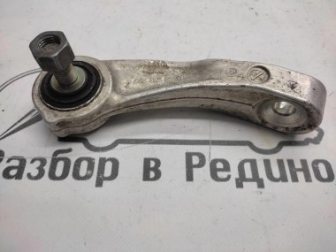 Стойка стабилизатора MERCEDES-BENZ E-класс W213/S213/C238/A238 (2016 - 2021) — Разборка Мерседес