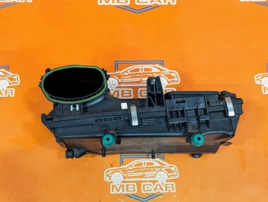 Корпус воздушного фильтра MERCEDES-BENZ E-класс W213/S213/C238/A238 (2016 - 2021) — Разборка Мерседес