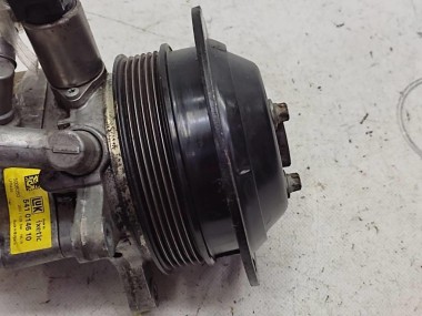 ГУР MERCEDES-BENZ S-класс W220 (1998 - 2005) — Разборка Мерседес