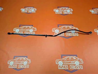 Трубка АКПП MERCEDES-BENZ S-класс W140 (1991 - 1998) — Разборка Мерседес