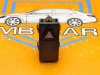 Кнопка аварийной сигнализации MERCEDES-BENZ E-класс W212/S212/C207/A207 (2009 - 2013) фото 1 &mdash; Разборка Мерседес