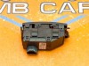 Кнопка аварийной сигнализации MERCEDES-BENZ E-класс W212/S212/C207/A207 (2009 - 2013) фото 2 &mdash; Разборка Мерседес