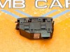 Кнопка аварийной сигнализации MERCEDES-BENZ E-класс W212/S212/C207/A207 (2009 - 2013) фото 3 &mdash; Разборка Мерседес