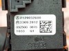 Кнопка аварийной сигнализации MERCEDES-BENZ E-класс W212/S212/C207/A207 (2009 - 2013) фото 5 &mdash; Разборка Мерседес