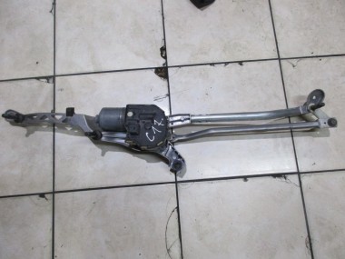 Трапеция дворников MERCEDES-BENZ E-класс W212/S212/C207/A207 (2009 - 2013) — Разборка Мерседес