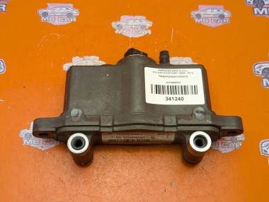 Пиропатрон капота MERCEDES-BENZ E-класс W212/S212/C207/A207 (2009 - 2013) &mdash; Разборка Мерседес