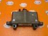 Пиропатрон капота MERCEDES-BENZ E-класс W212/S212/C207/A207 (2009 - 2013) фото 2 &mdash; Разборка Мерседес