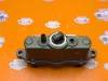Пиропатрон капота MERCEDES-BENZ E-класс W212/S212/C207/A207 (2009 - 2013) фото 3 &mdash; Разборка Мерседес