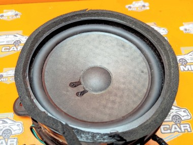 Динамик MERCEDES-BENZ A-класс W168 рестайлинг (2001 - 2004) — Разборка Мерседес