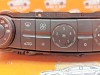 Панель управления климатом MERCEDES-BENZ E-класс W211/S211 (2002 - 2006) фото 3 &mdash; Разборка Мерседес