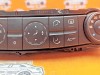 Панель управления климатом MERCEDES-BENZ E-класс W211/S211 (2002 - 2006) фото 4 &mdash; Разборка Мерседес
