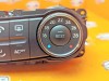 Панель управления климатом MERCEDES-BENZ E-класс W211/S211 (2002 - 2006) фото 5 &mdash; Разборка Мерседес