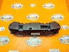 Панель управления климатом MERCEDES-BENZ E-класс W211/S211 (2002 - 2006) фото 6 &mdash; Разборка Мерседес