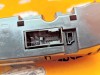 Панель управления климатом MERCEDES-BENZ E-класс W211/S211 (2002 - 2006) фото 7 &mdash; Разборка Мерседес