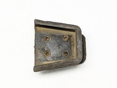 Подушка рессоры MERCEDES-BENZ Sprinter W906 (2006 - 2019) — Разборка Мерседес