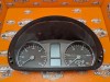 Щиток приборов MERCEDES-BENZ Sprinter W906 (2006 - 2019) фото 1 — Разборка Мерседес