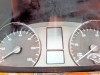 Щиток приборов MERCEDES-BENZ Sprinter W906 (2006 - 2019) фото 3 — Разборка Мерседес