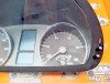 Щиток приборов MERCEDES-BENZ Sprinter W906 (2006 - 2019) фото 4 — Разборка Мерседес