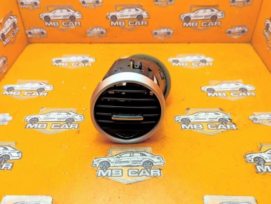 Воздуховод MERCEDES-BENZ M-класс W164 рестайлинг (2008 - 2011) &mdash; Разборка Мерседес
