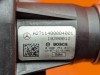 Сервопривод заслонок MERCEDES-BENZ C-класс W204/S204/С204 рестайлинг (2011 - 2015) фото 4 &mdash; Разборка Мерседес