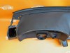 Торпеда MERCEDES-BENZ CL-class w140 фото 2 — Разборка Мерседес