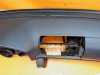 Торпеда MERCEDES-BENZ CL-class w140 фото 3 — Разборка Мерседес